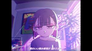 曲などつくっています japanいます 2nd full album 『ぐされ』 2021.02.10 release www.youtube.com/zutomayo. ãšã£ã¨çœŸå¤œä¸­ã§ã„ã„ã®ã« ãŠå‹‰å¼·ã—ã¨ã„ã¦ã‚ˆ Mv Zutomayo Study Me Youtube