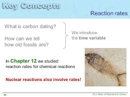 Chemists have already determined how many atoms are in a given mass of each element. Nuclear Chemistry And Radioactivity Ppt Video Online Download