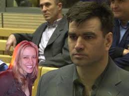 ONE SU FATALNE LJUBAVNICE I SUPRUGE SRPSKIH MAFIJAŠA KOJE SU IM DOŠLE  GLAVE! Zbog njih su komadali protivnike, a jedan LJUBAVNI TROUGAO bio  smrtonosan i završio se BRUTALNO (FOTO)