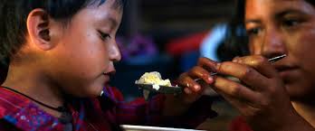 Resumen costeo Gran Cruzada Nacional por la Nutrición