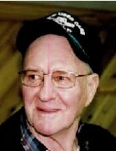 Obituary information for Charles Olen Logan