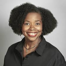 Estelle Cotton's Instagram, Twitter & Facebook