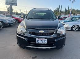 Image result for Black Granite 2011 Captiva