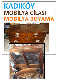 Mobilya Cilasi Kadikoy 0536 568 4185 Gomalak Cila Ustasi Vernik Vernigi Boyama Cila Yapan Yerler 2019