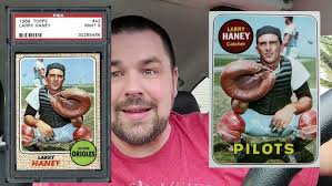 1954 1 cent Bowman Football Wax Pack! Openboosters!