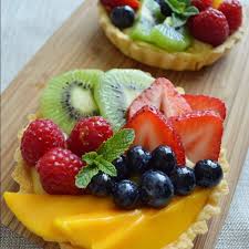 Debora Dana (@nutrifocal) • Instagram photos and videos