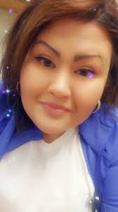 Yanet Vasquez (@yanetvasquez17)