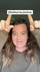 Its just me and my backup @Bailey Rose