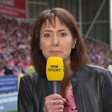 Fatima Arnold's Instagram, Twitter & Facebook