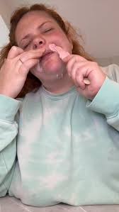 That was IMPRESSIVE 🔥