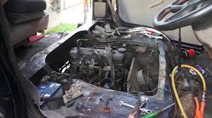 We did not find results for: Masalah Bunyi Berdengung 1 By Bro Shamsulnubairi