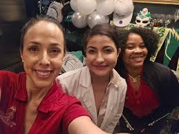 NOLA Stretch & Recovery