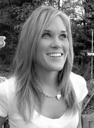 Find out how to stop spending too much with this 52 week saving money challenge: Leah Cunningham Obituary Cambridge On