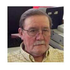 Obituary: WILLIAM EUGENE TERRY