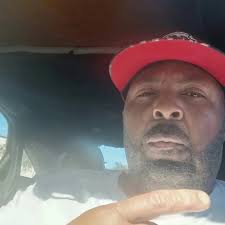 ♥️♥️♥️💋💋