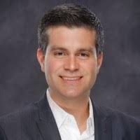 David Schopp Email & Phone Number