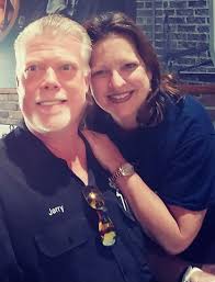 Why are liability-only car insurance rates so high?