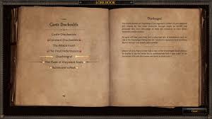 Located in the administrative territorial entity. Back To Drachenfels Feat Genevieve Dieudonne Dlc Suggestion Vermintide 2 Feedback Fatshark Forums