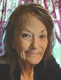 Cathy Hogle's Instagram, Twitter & Facebook