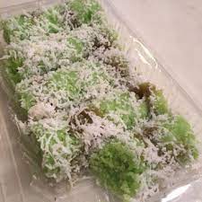Waktu operasi setiap hari kecuali. Putu Bambu World Malaysian Nsk Trade City Jalan Selayang Baru Batu Caves Selangor Malaysia Restaurant Reviews