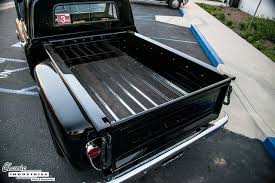 Truck bed tents are limited in their size because they are designed to fit comfortably in the bed of a truck. 1967 Chevy C10 Revitalized Stepside