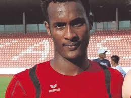 Medaillen werden angepeilt