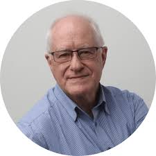 Brain Awareness Week