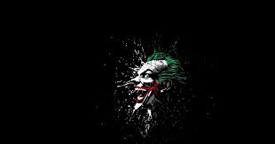 15 Wallpaper 4k Ultra Hd Images Joker Photos Joker 4k Ultra Hd Wallpapers Top Free Joker 4k Ultra Hd Download Jo In 2020 Joker Hd Wallpaper Joker Photos Hd Images
