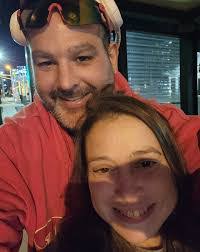 Kelly Spina's Instagram, Twitter & Facebook