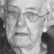 Search Elizabeth Wylie Obituaries and Funeral Services