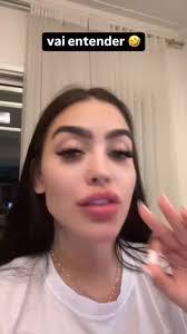 @poponzes video Tweet