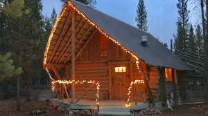 Maybe you would like to learn more about one of these? Crane Prairie Reservoir Vacation Rentals Homes Oregon United States Airbnb