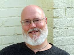 About Gloucestershire Primary Tutors