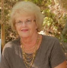 Carol Helzer Obituary