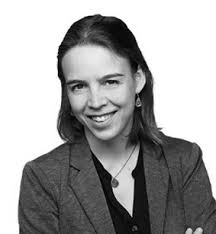 Party Competition Over Democracy: Democracy as Electoral Issue in Germany