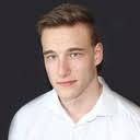 Tews in der Personensuche von Das Telefonbuch