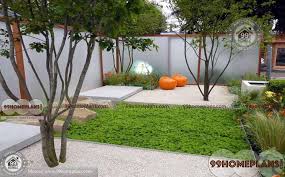 Maybe you would like to learn more about one of these? Open Courtyard Designs With Latest Small Space Garden Ideas And Plans