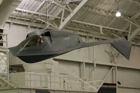 Bird Of Prey Plane Airbus 