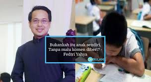 Pertandingan robotik lego education sekolah pendidikan khas peringkat zon timur 2018 telah diadakan di sk pendidikan. Desak Sekolah Pendidikan Khas Dibuka Semula Komen Penjaga Ini Buat Ramai Geram