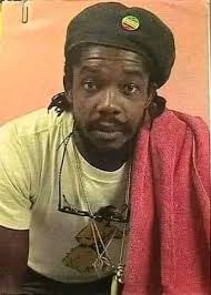 Peter Tosh song Fools Die Lyrics and social commentary