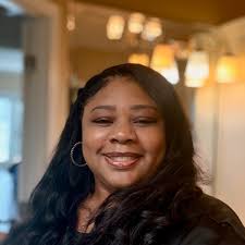 I said look at Effie singing to Curtis once again #JenniferHudson #JamieFoxx