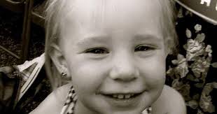 Nevada County rallies to support family of drowned toddler Aubree Greco