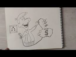 1280 x 720 jpeg 85 кб. How To Draw Save Energy Drawing For Kids Save Electricity Drawing Save Power Youtube