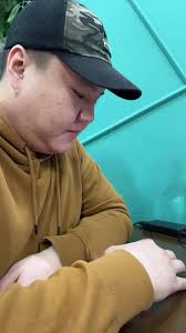 New Year's Day Loyalty Drawing!!! 5 winners for FuZed Zones! Thank you  everyone for the support and congrats to the winners!!!