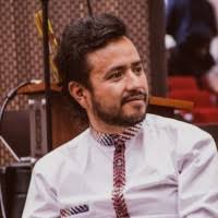 1600+ "Pajarito" profiles