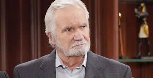 Bold and the Beautiful Fans Have Doubts About Luna's Miscarriage