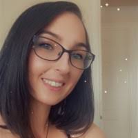 30+ "Kylie Fuller" profiles