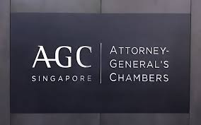 The attorney general of malaysia (malay: Singapore Agc Demands Apology From Lawyer Over Malaysian S Drug Case Free Malaysia Today Fmt