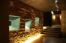 General conditions of hotel el convento de mave. Hotel El Convento De Mave Santa Maria De Mave Updated 2021 Prices