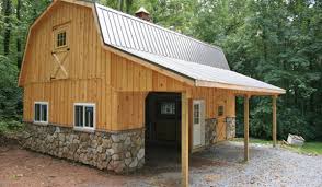 Price & design your steel building online in minutes or let us do it! Home Pop S Barns Llc